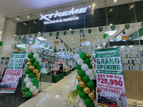 philhealth robinsons general trias|Gen. Trias opens new vaccination hub .